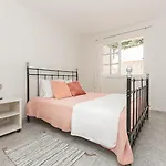 Mar Celeste Tatil Evi Puerto de la Cruz (Tenerife)