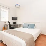 Mar Celeste Tatil Evi