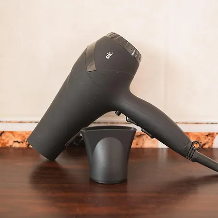 Mar Celeste Feriehus *